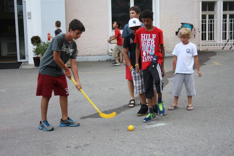 Village Camps International Summer Camp Leysin, Switzerland 2026-07-27 https://www.villagecamps.com/journals_admin/images/709-45-carnival (57).jpg